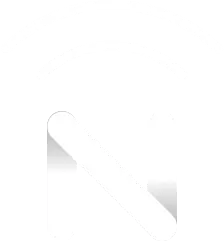 now-logo